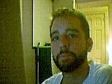 Vrjim profile photo