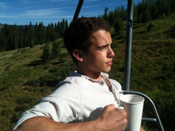 Coachjake profile photo