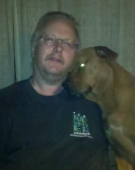 Joebenkert profile photo