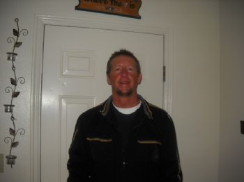 Candrus2001 profile photo