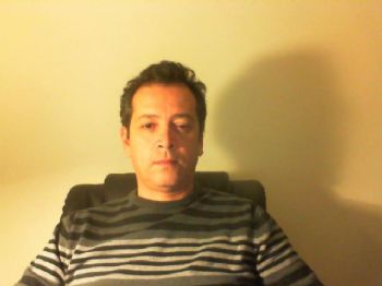 Gecontractor profile photo