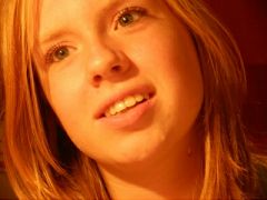 Roxaneb profile photo