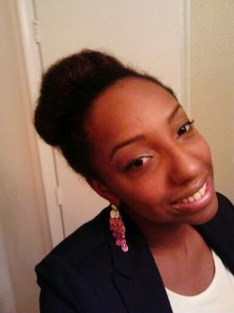 Vlsmall89 profile photo