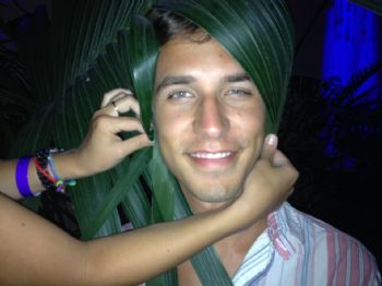 Ryanbach51 profile photo