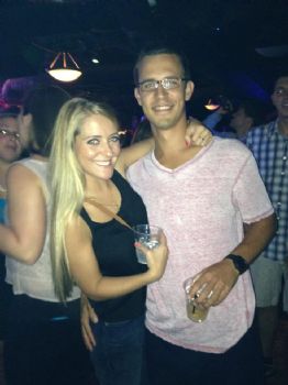 Ryanbach51 profile photo
