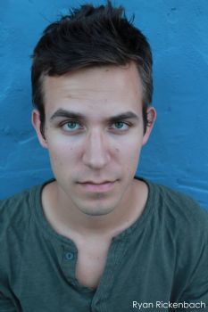Ryanbach51 profile photo