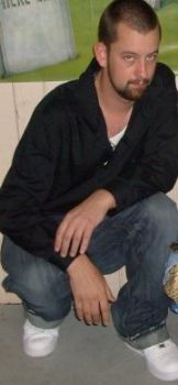 Mcallister profile photo