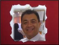 Amslooking profile photo