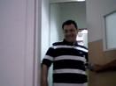 Amslooking profile photo