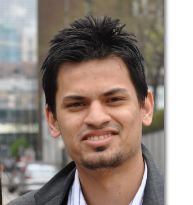 Fahadk85 profile photo