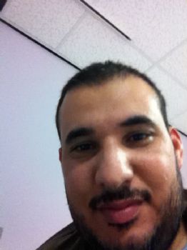 Zahmoul profile photo