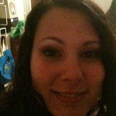 Kristabrian profile photo