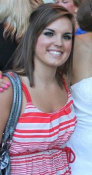 Ashleykburke profile photo