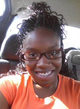 Nenelashay11 profile photo