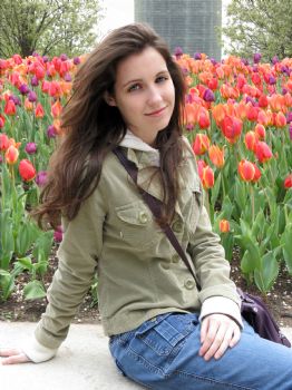 Lesliecriswe profile photo