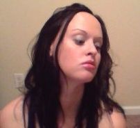 Sky22 profile photo