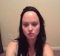 Sky22 profile photo
