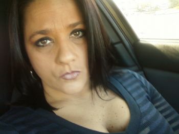 Auburngirl25 profile photo