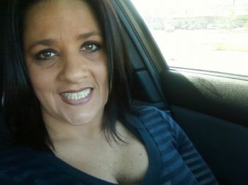 Auburngirl25 profile photo