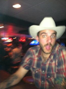 Kwarner6 profile photo