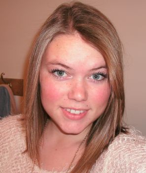 Tiftaf profile photo