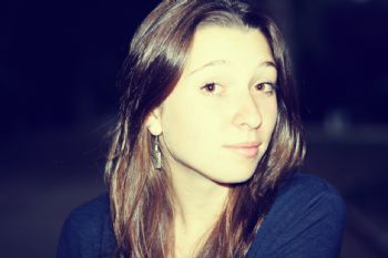 Justinepierr profile photo