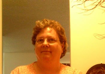 Reader99 profile photo