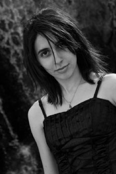Svillalobos profile photo