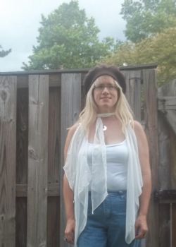 Songwriter42 profile photo