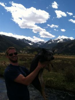 Sagandavis profile photo
