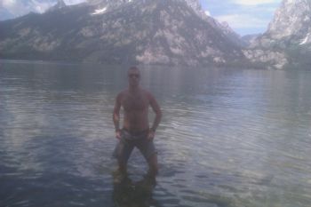 Sagandavis profile photo