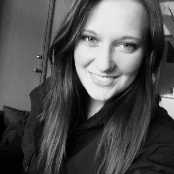 Ninapapp profile photo