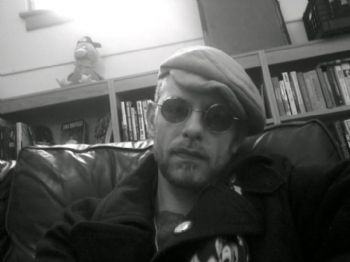 Jaedesoto profile photo