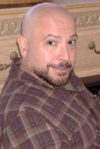 Covearea profile photo