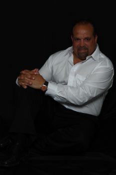 Gobie1313 profile photo