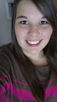 Lkailiel92 profile photo