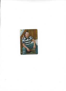 Shydi51 profile photo
