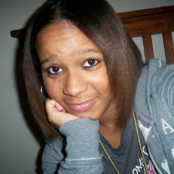 Keidrah profile photo