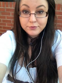 Danibreanne profile photo