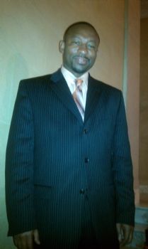 2Gethabrotha profile photo