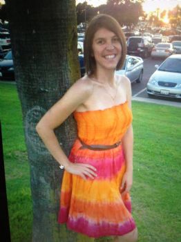 Redlandsgrl7 profile photo