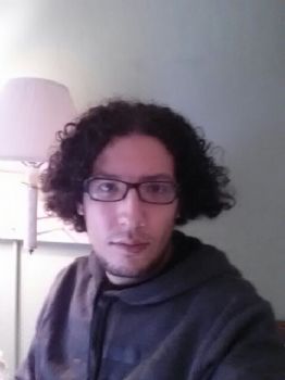 Blackixo profile photo