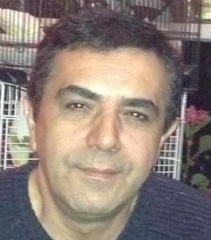 Vsabour profile photo