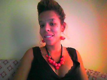 Ellemarie23 profile photo