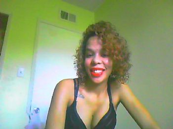 Ellemarie23 profile photo