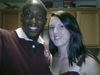 Lsanders5473 profile photo
