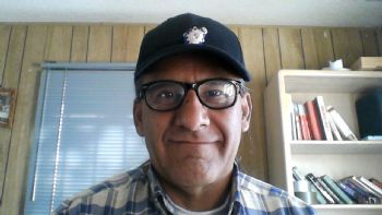 Curicaueri profile photo