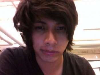 Esgu3308 profile photo