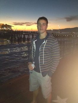 Ve21 profile photo