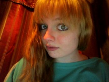 Devinne profile photo